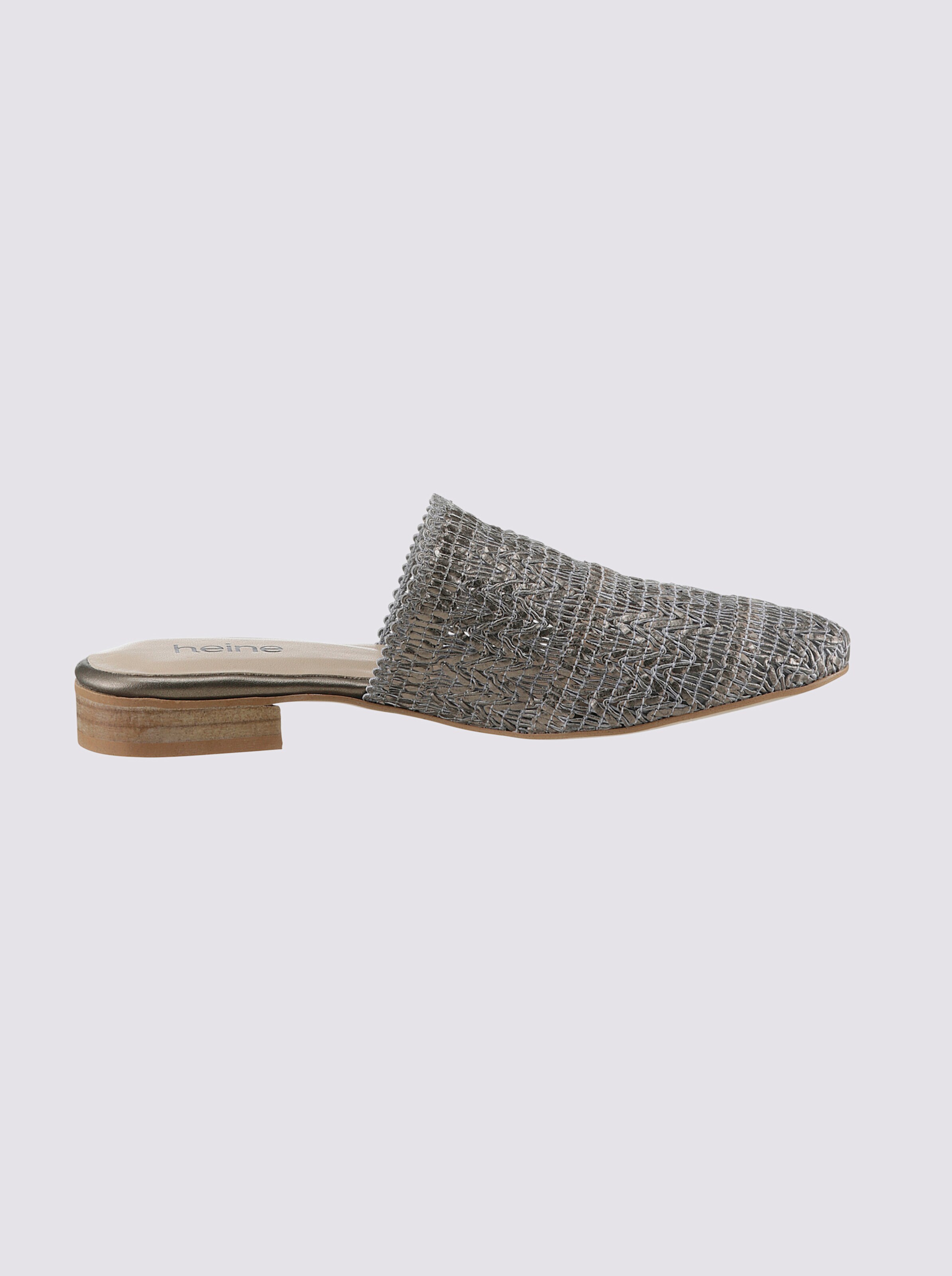 Sabot