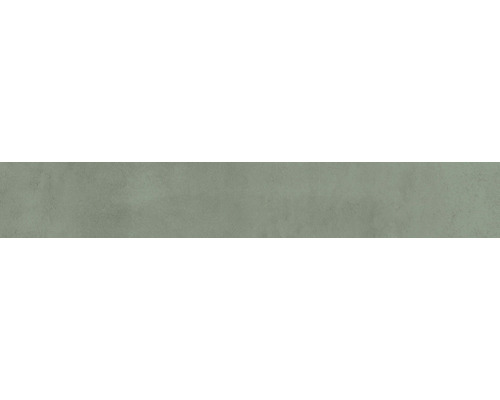 Noblesse saggio basis 9x60cm