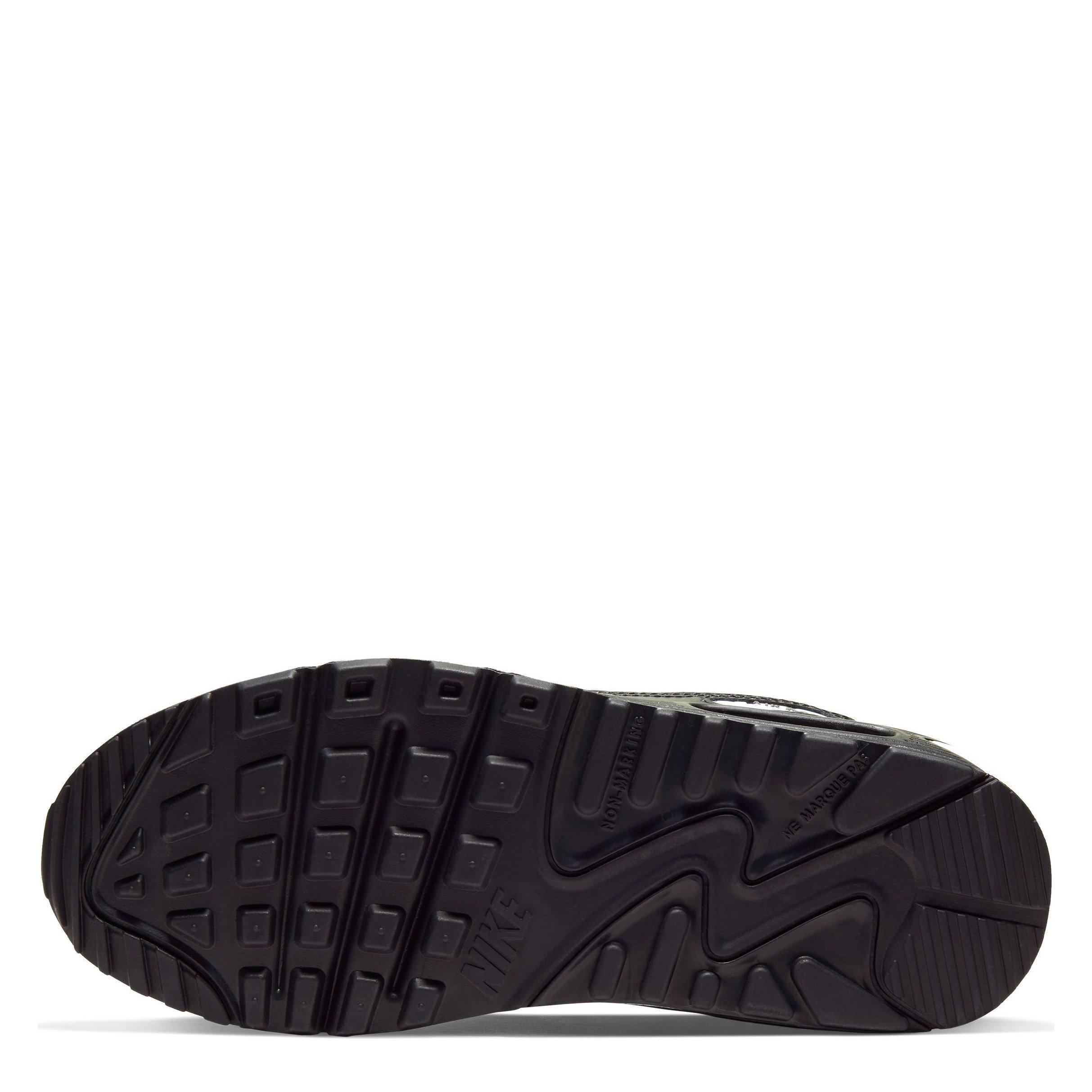 Nike Air Max 90 LTR Big KidsTrainers