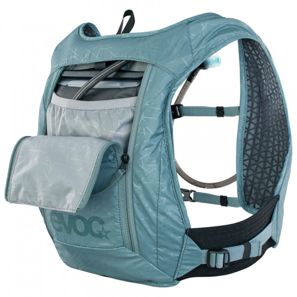 Evoc - Hydro Pro 1.5 - Sac à dos d'hydratation