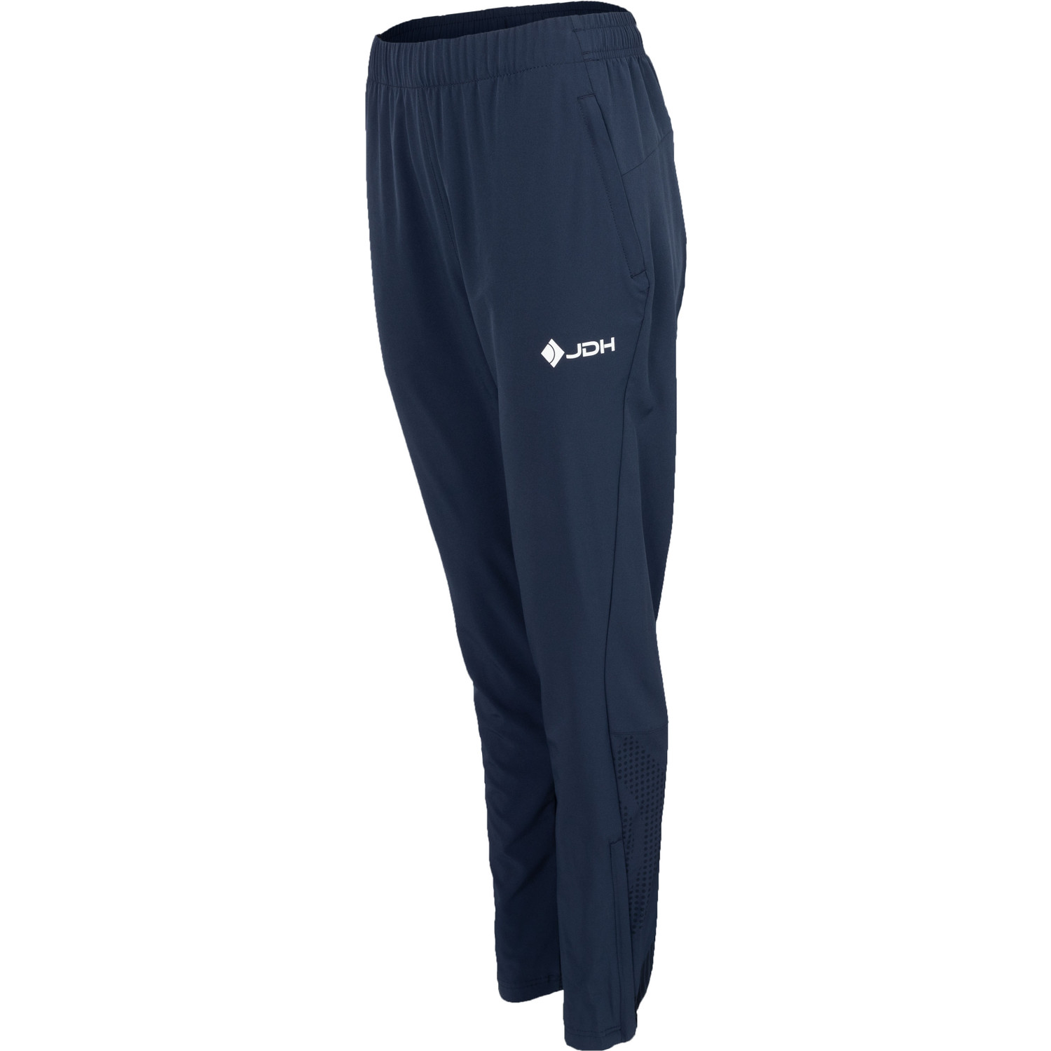 JDH Carbon Pro Light Trainingspak Dames
