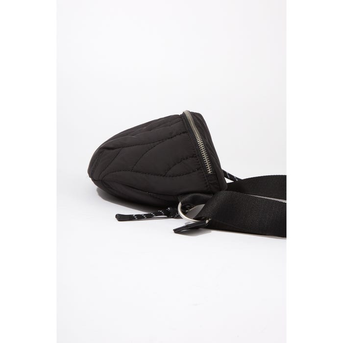 MAE-Heuptas puffer quilted - MAE