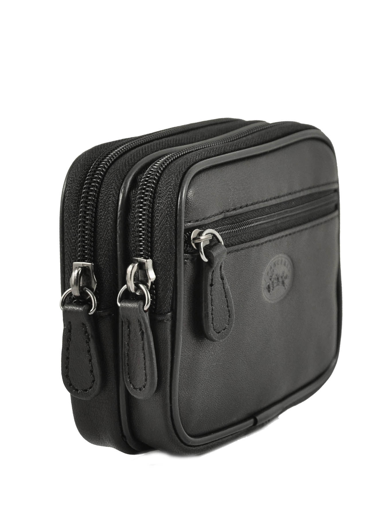 Pochette homme FRANCINEL