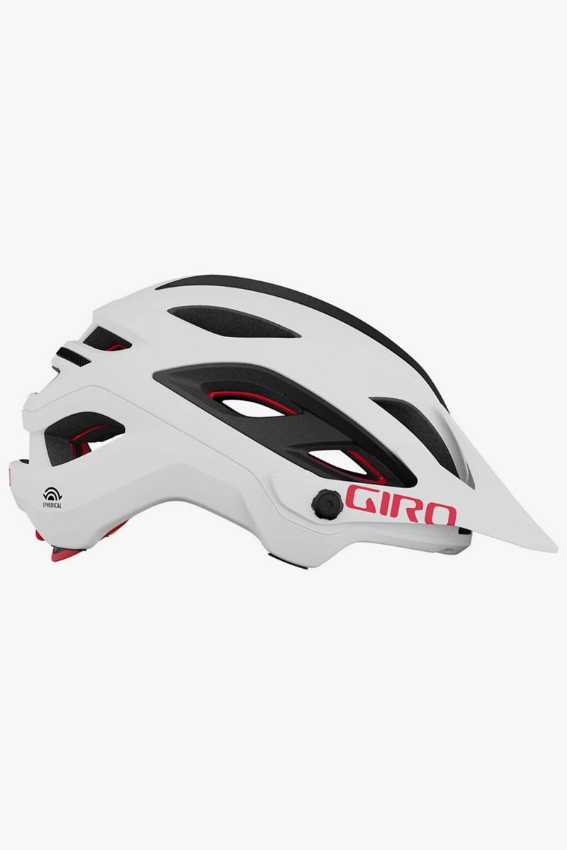 GIRO Merit Spherical Mips Velohelm