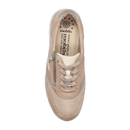 ereen  VELCALF PREMIUM 12232n/a.8153/c.9553/s.78  SAND