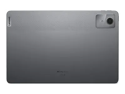 Lenovo Tab M11 ZADA - Tablet - Android 13 eller senere - 128 GB eMMC - 11
