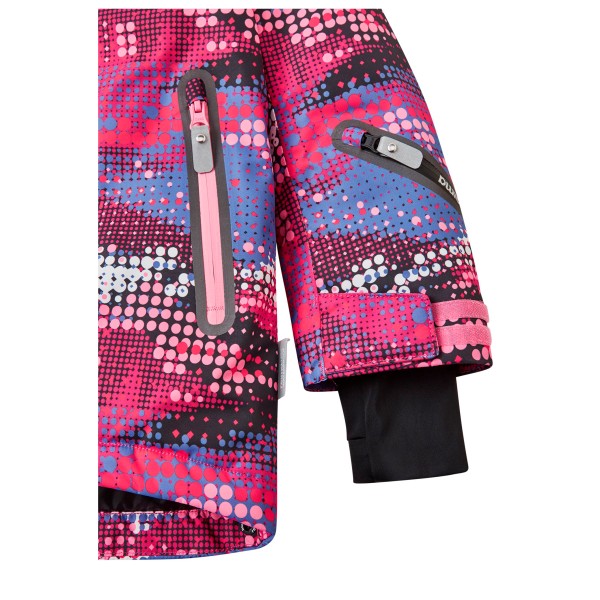 Reima - Kid's Kiiruna - Veste de ski