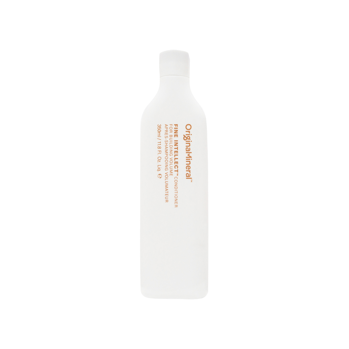 Fine Intellect Conditioner 350ml