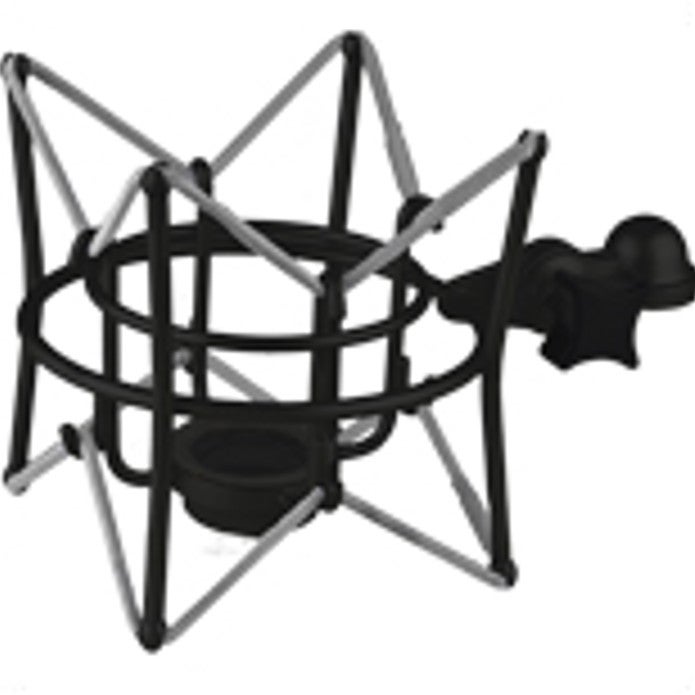 MXL 89 shockmount voor MXL CR89