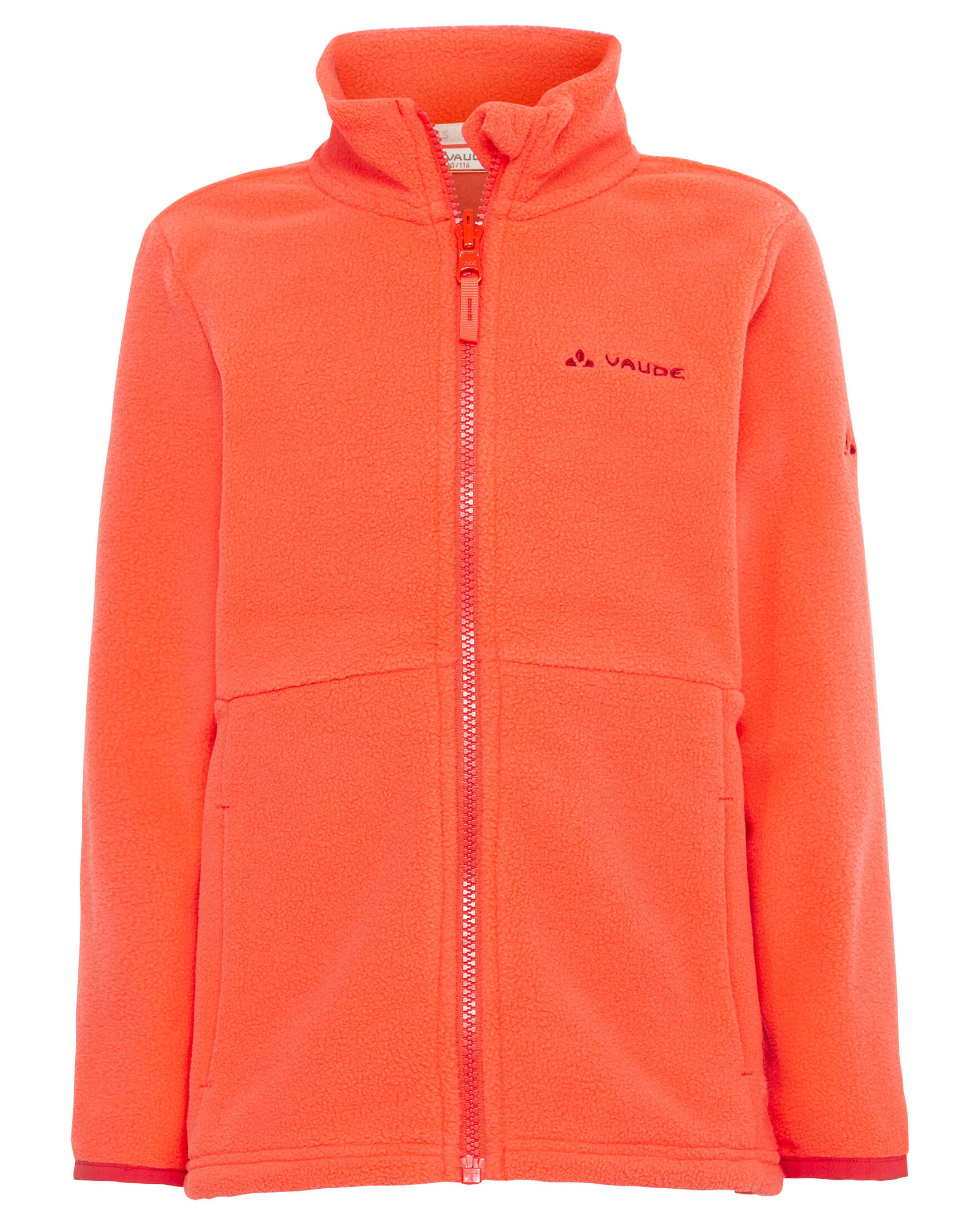 VAUDE| Kinder Jacke Pulex II
