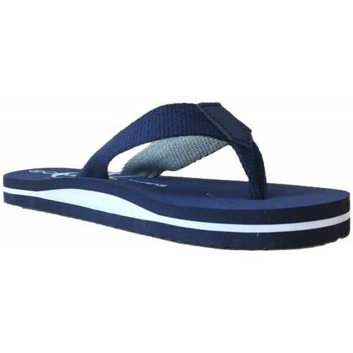 Calvin Klein Jeans - 26329-24 Azul