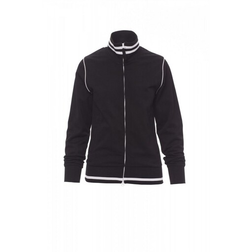 Sudadera Dry-tech Perchada 300gr Derby