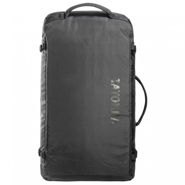 Tatonka - Duffle Bag 65 - Sac de voyage