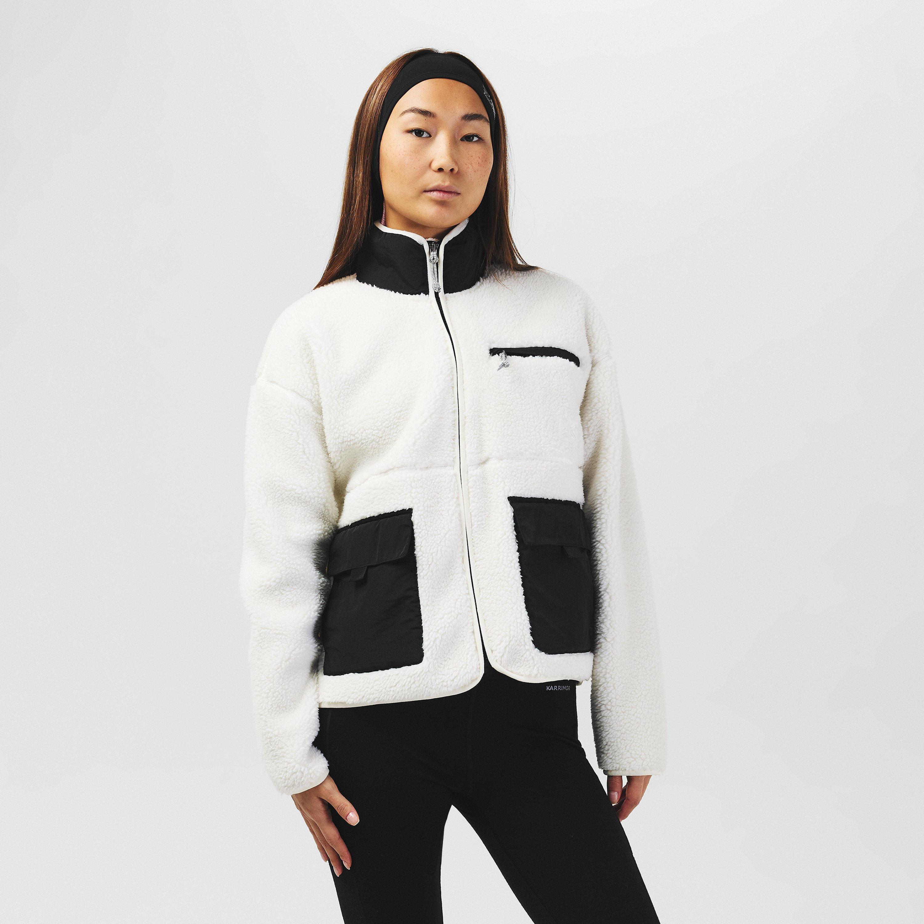 Karrimor Helix Fleece Womens