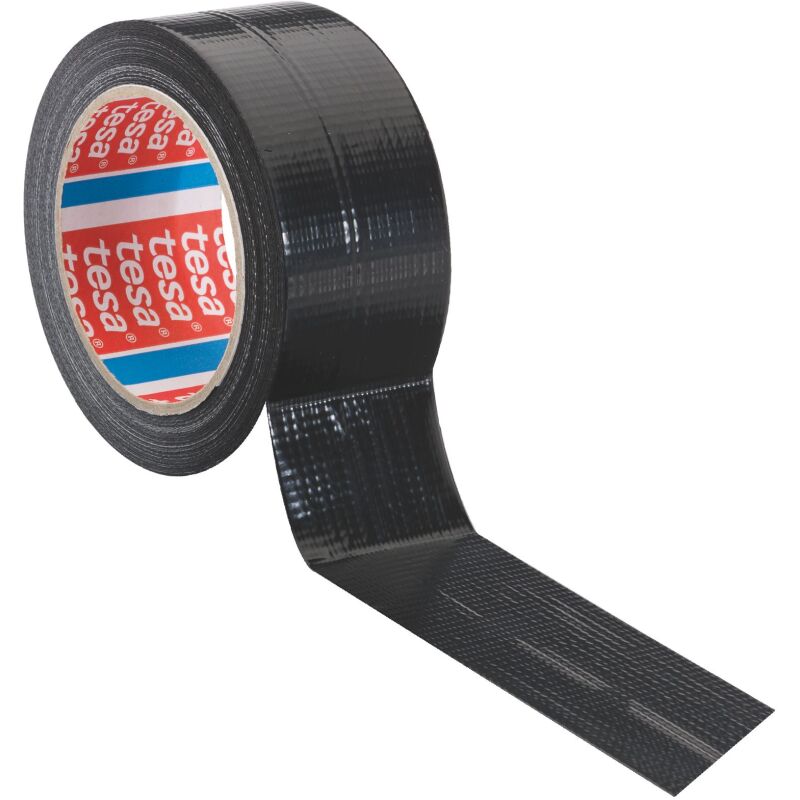 Ruban adhésif extra Power Tesa 50 mm x 25 m