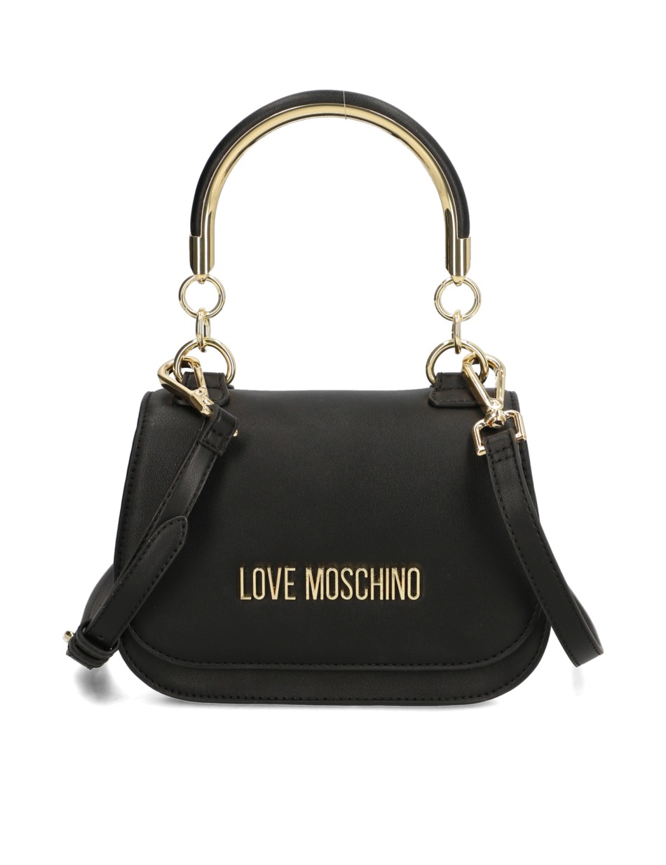 SMART DAILY BAG