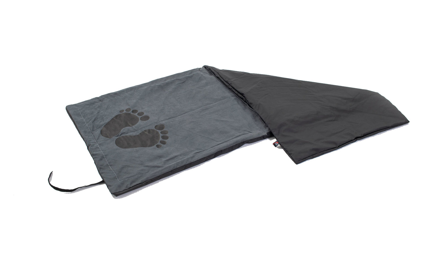 Outchair Comforter XL Heizdecke inkl. 5 V Powerbank 200 x 80 cm