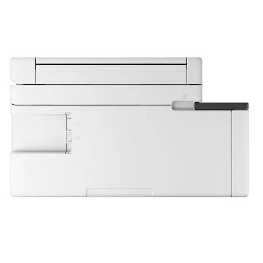 Canon MAXIFY GX2050