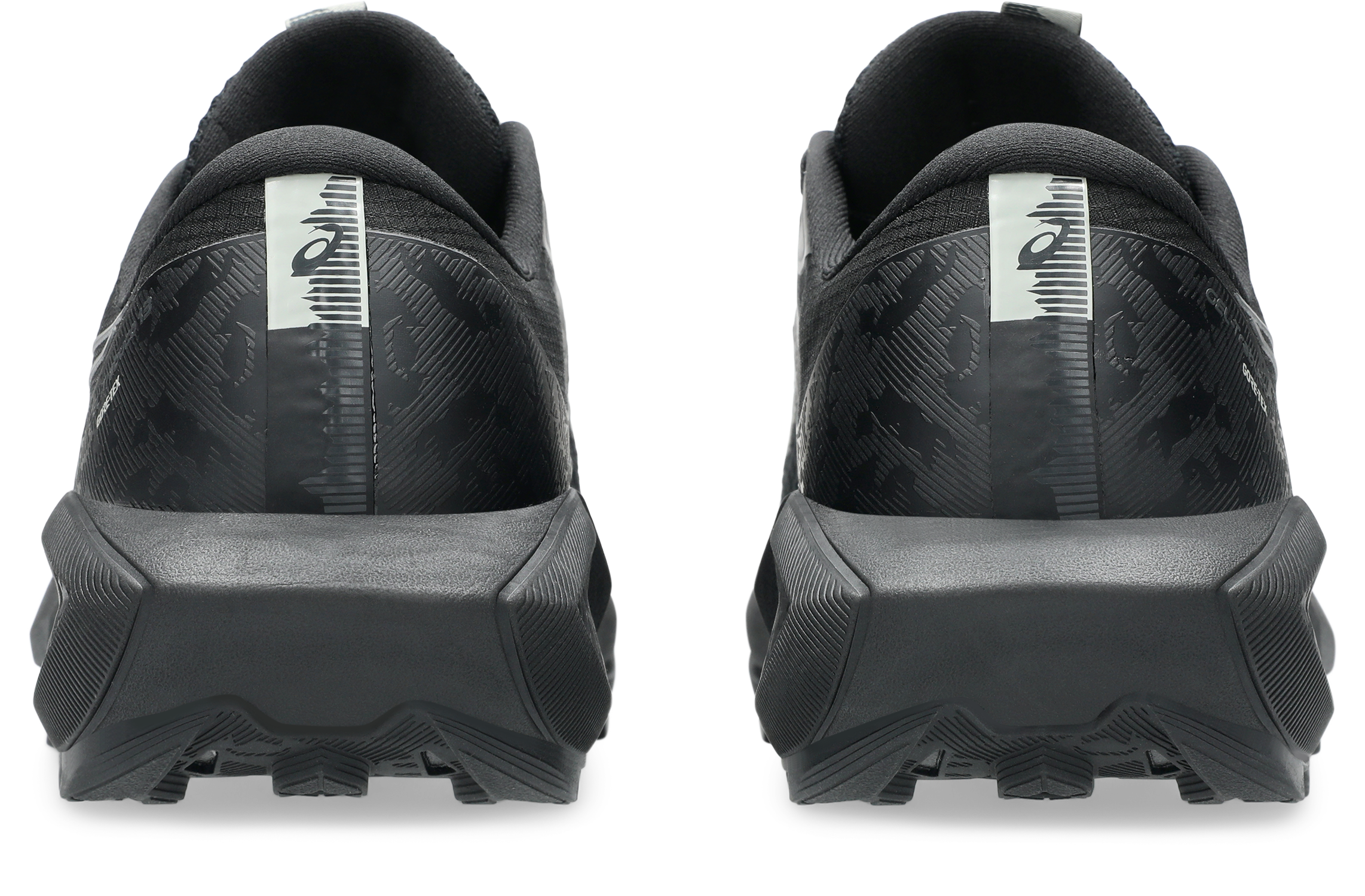 Asics Trailrunningschuh »GEL-TRABUCO 13 GORE-TEX«  wasserdicht