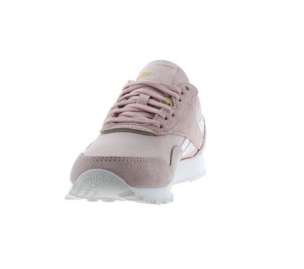 Reebok Classic Shoes Womens