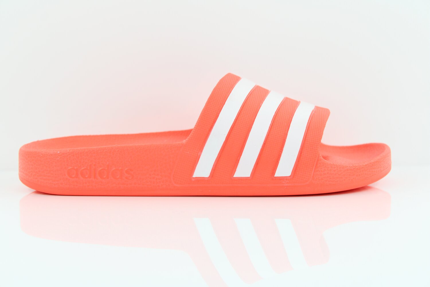 Adidas ADILETTE AQUA