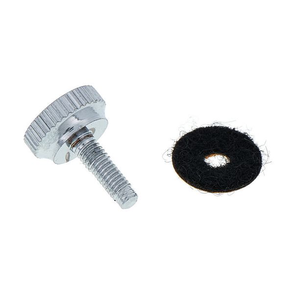 Hohner Knurled screw for Atlantic