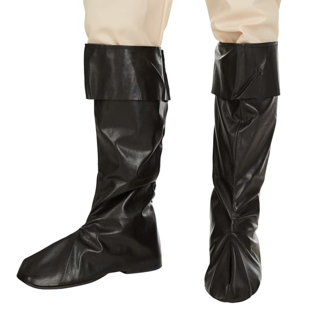Middelalder Bonde kostume
