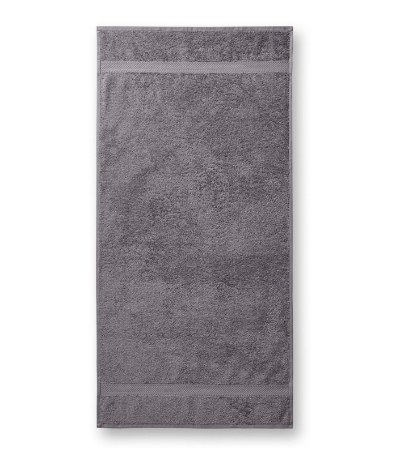 Malfini 905 - Serviette de bain Terry mixte