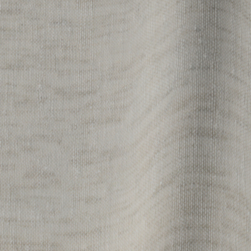 Gordijn Loek 1705 kh oatmeal