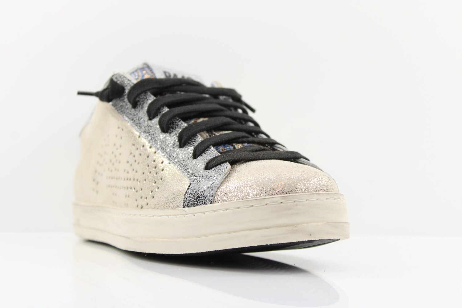 P448 Sneaker