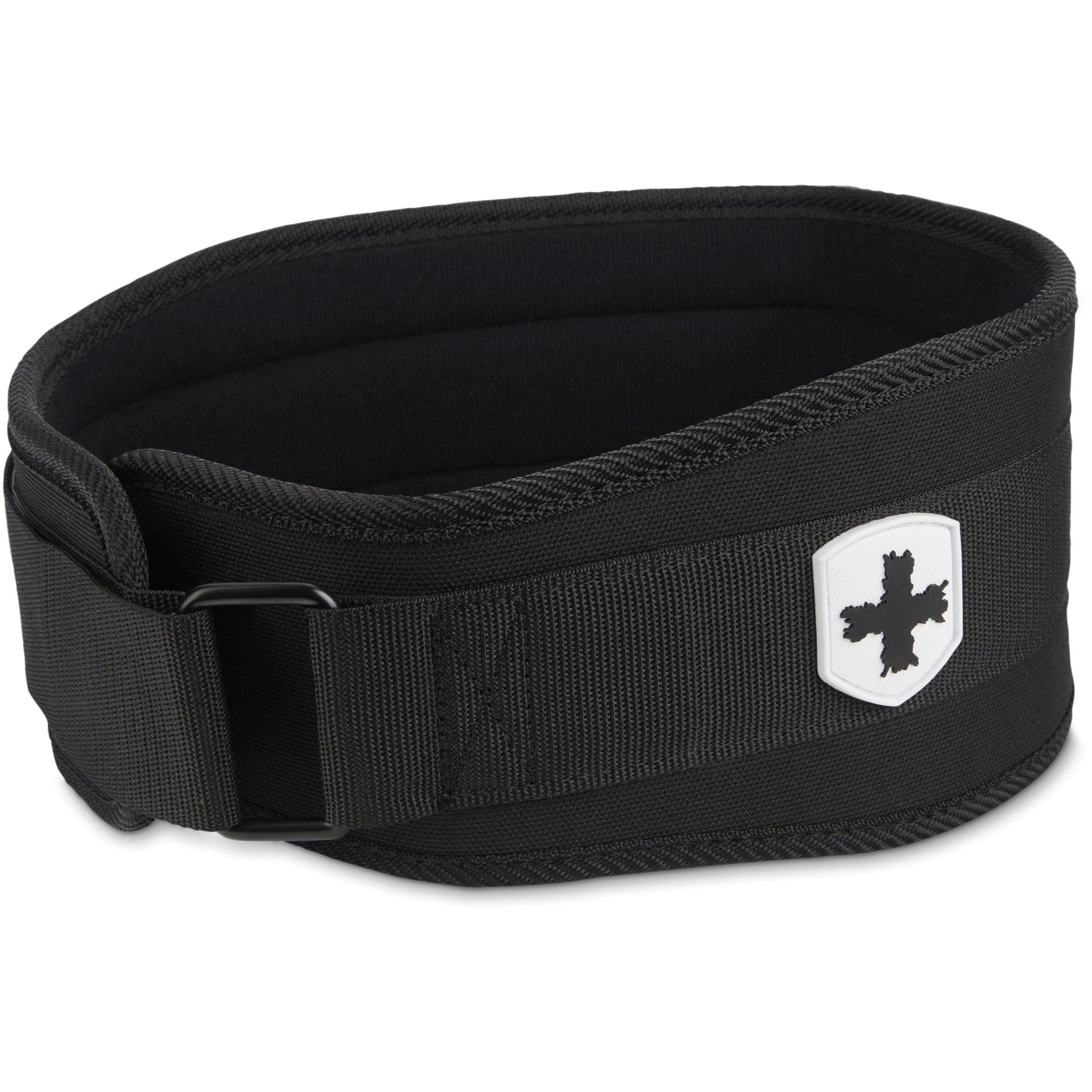 Harbinger Foam Core 4.5 Belt