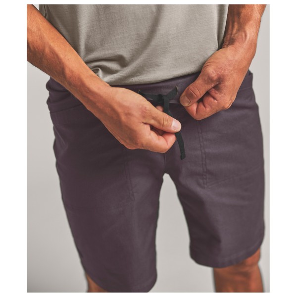 Ortovox - Affinity Shorts - Short
