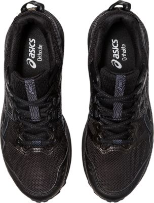 ASICSGEL-Sonoma 7 GTX - schwarz