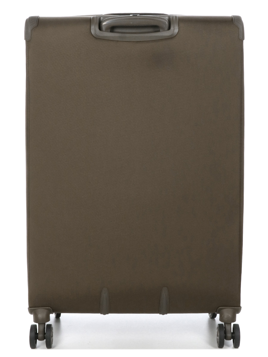 Valise Delsey Helium DLX 77.5 cm