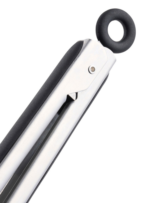 Grilltang 2-i-1 43,5 cm - Grillexpert