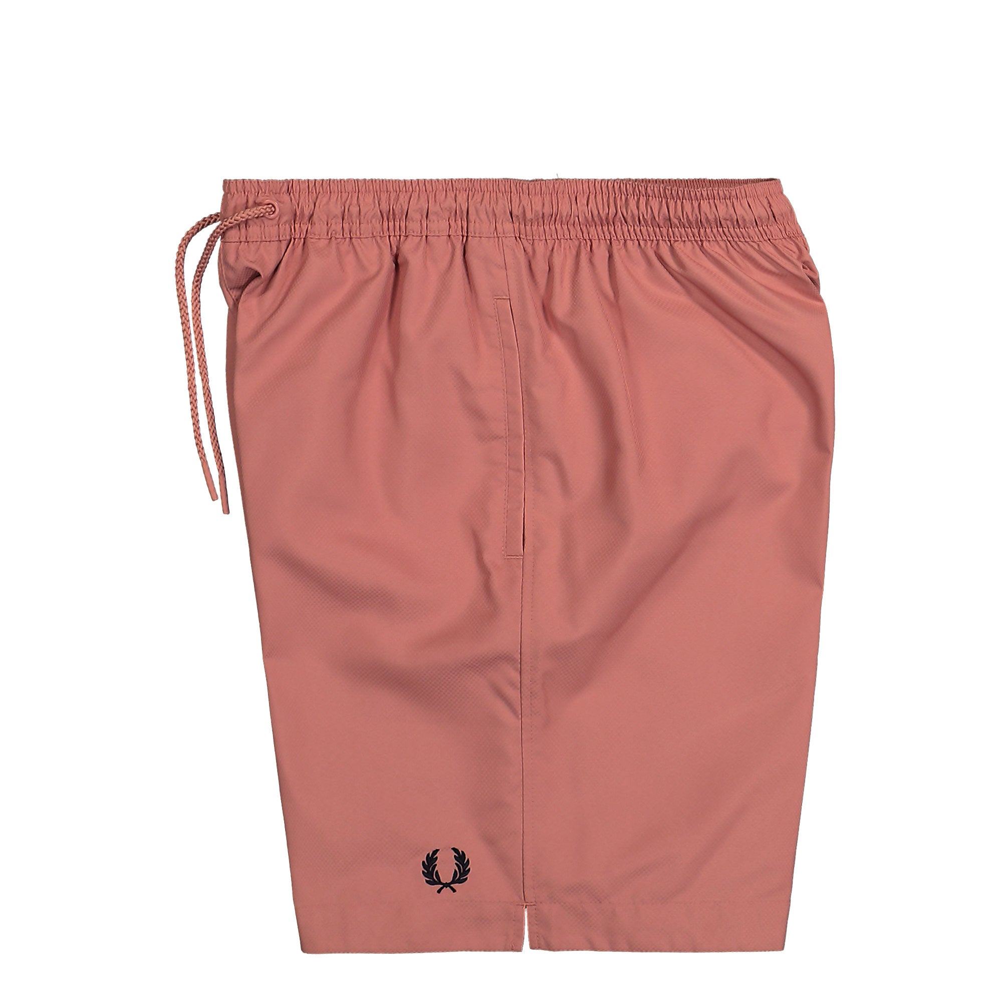 Fred Perry<br>Classic Swimshort