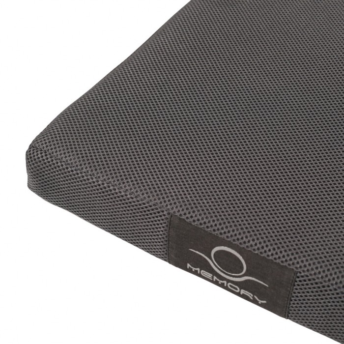 Matelas déhoussable Mémory