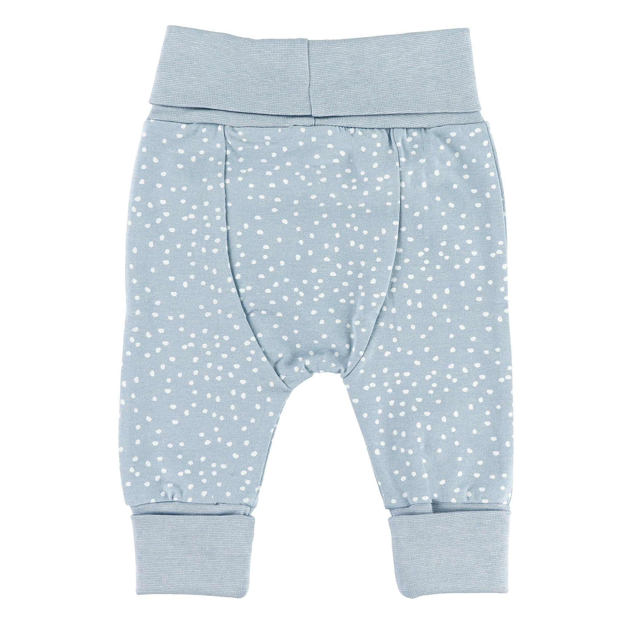 Mon Premier Mon Premier Pantalon 1-18mois