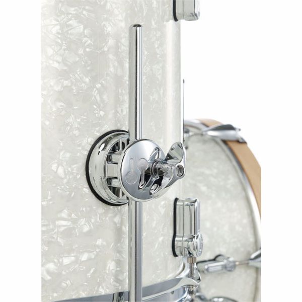 Sonor AQ2 Martini Set WHP