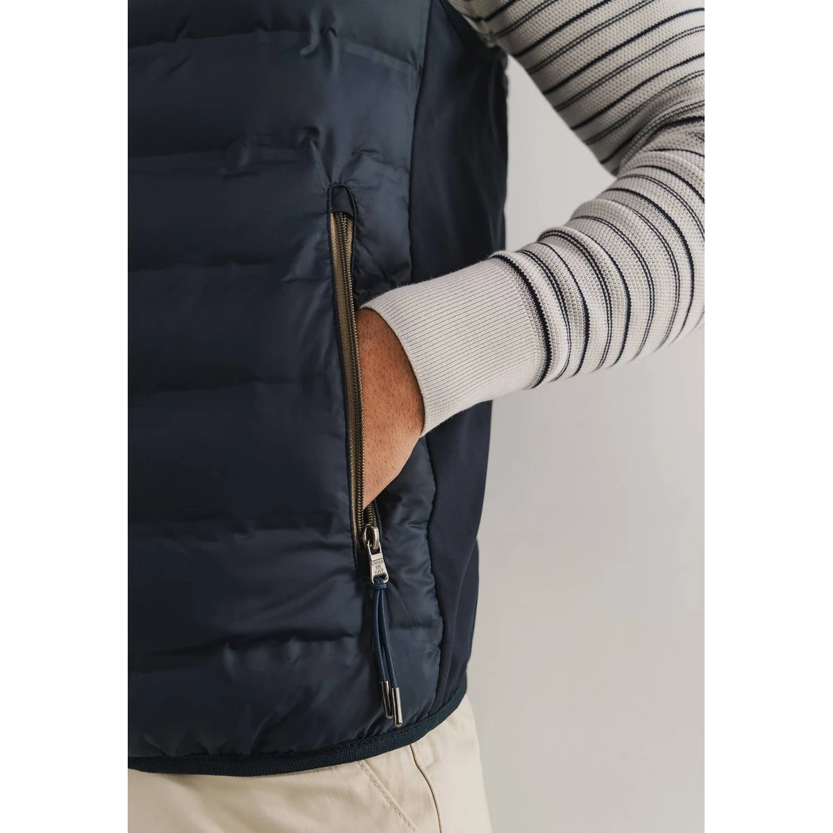 Heren Jas 27630202