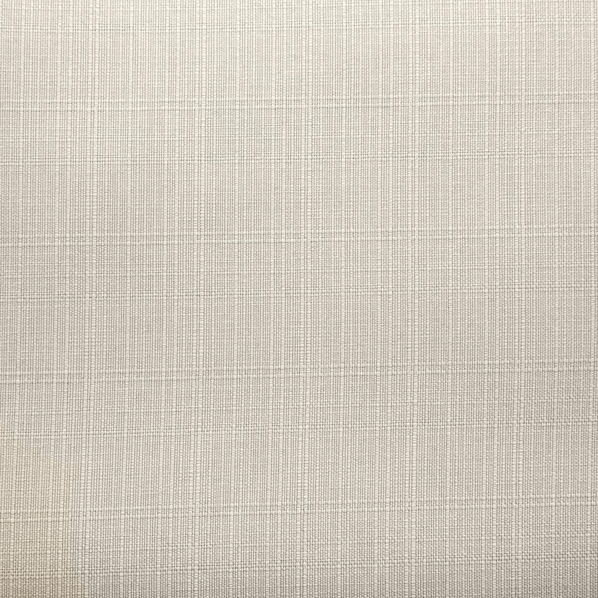 COUSSIN KORAI 40X40CM BLE