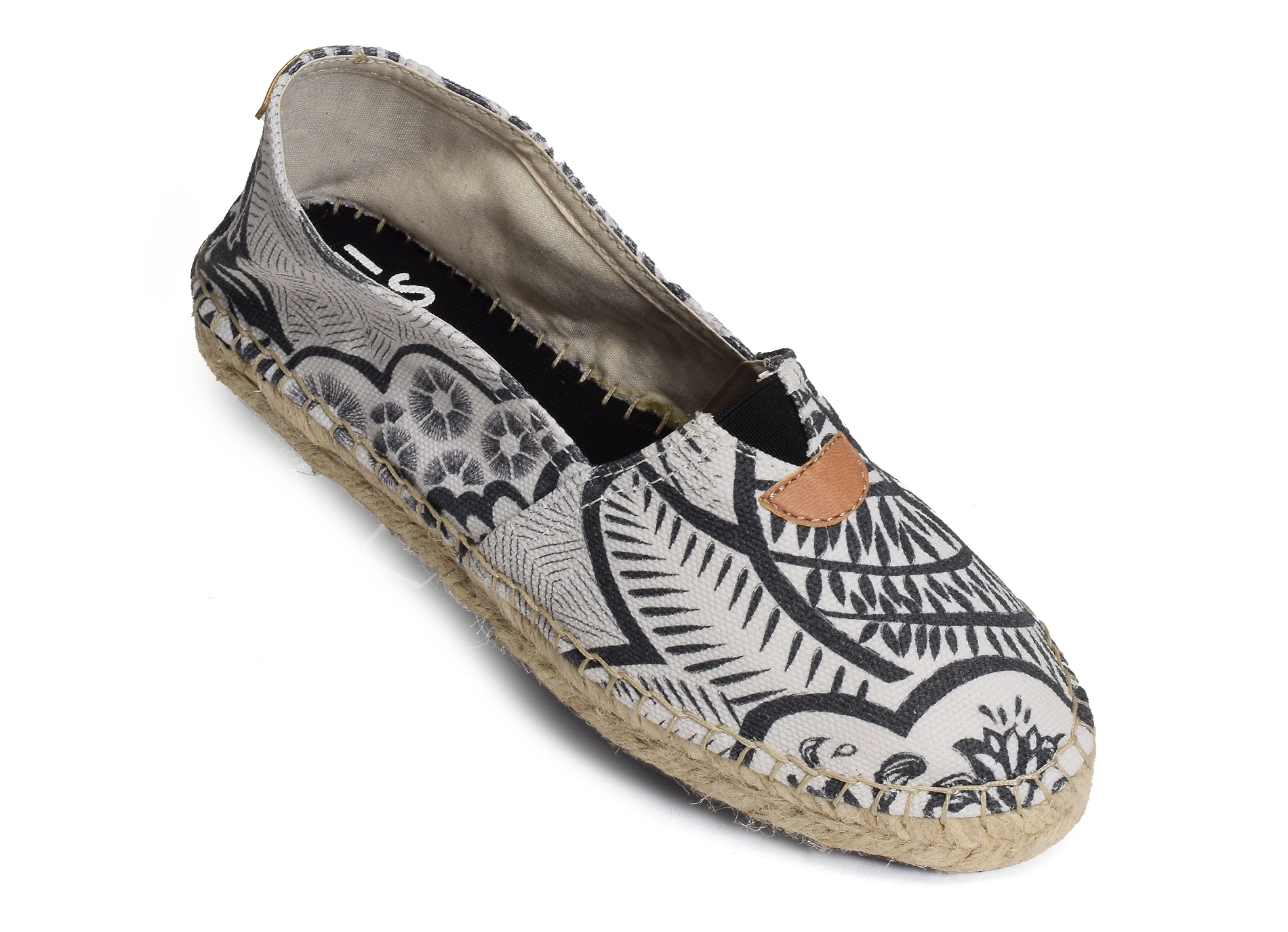 Blanes tj blanc multicolore