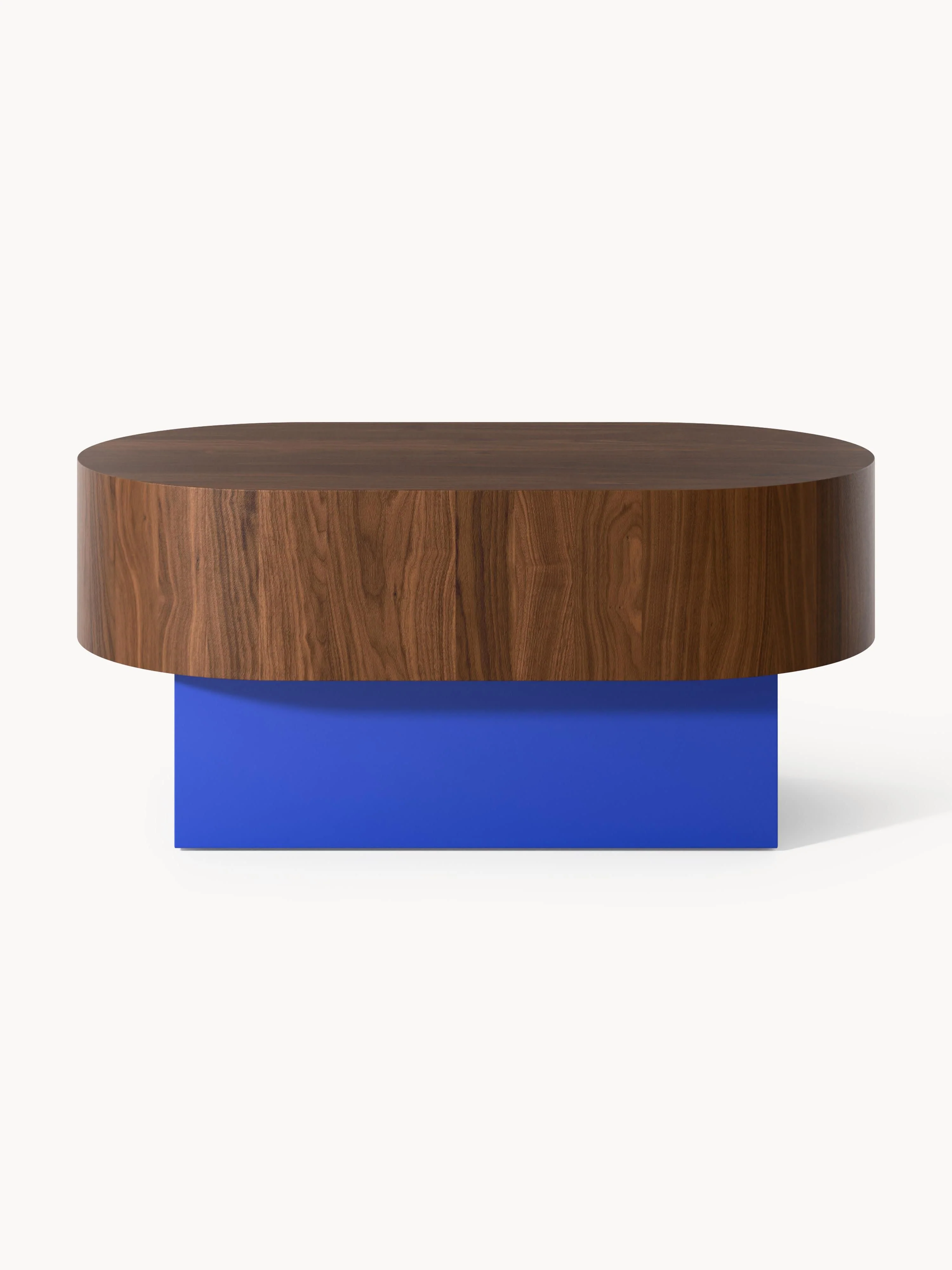Bijzettafel Rylan