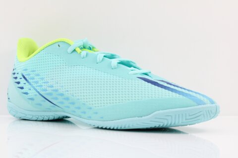 Adidas X SPEEDPORTAL.4 IN