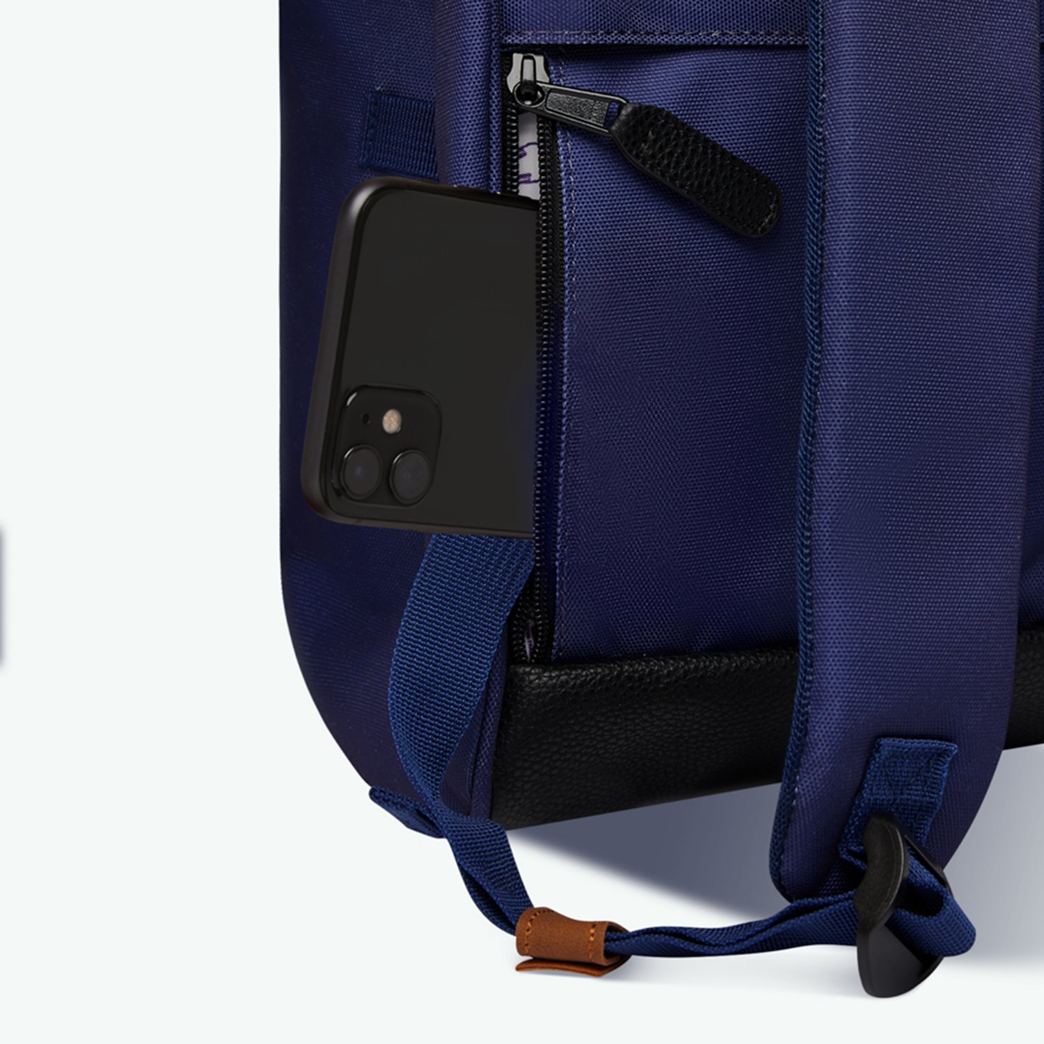 Cabaia Adventurer Bag Medium dusseldorf