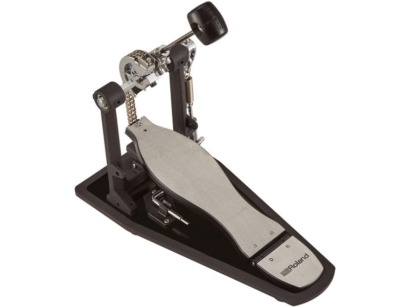 Roland Fussmaschine RDH-100A Kick-Drum-Pedal
