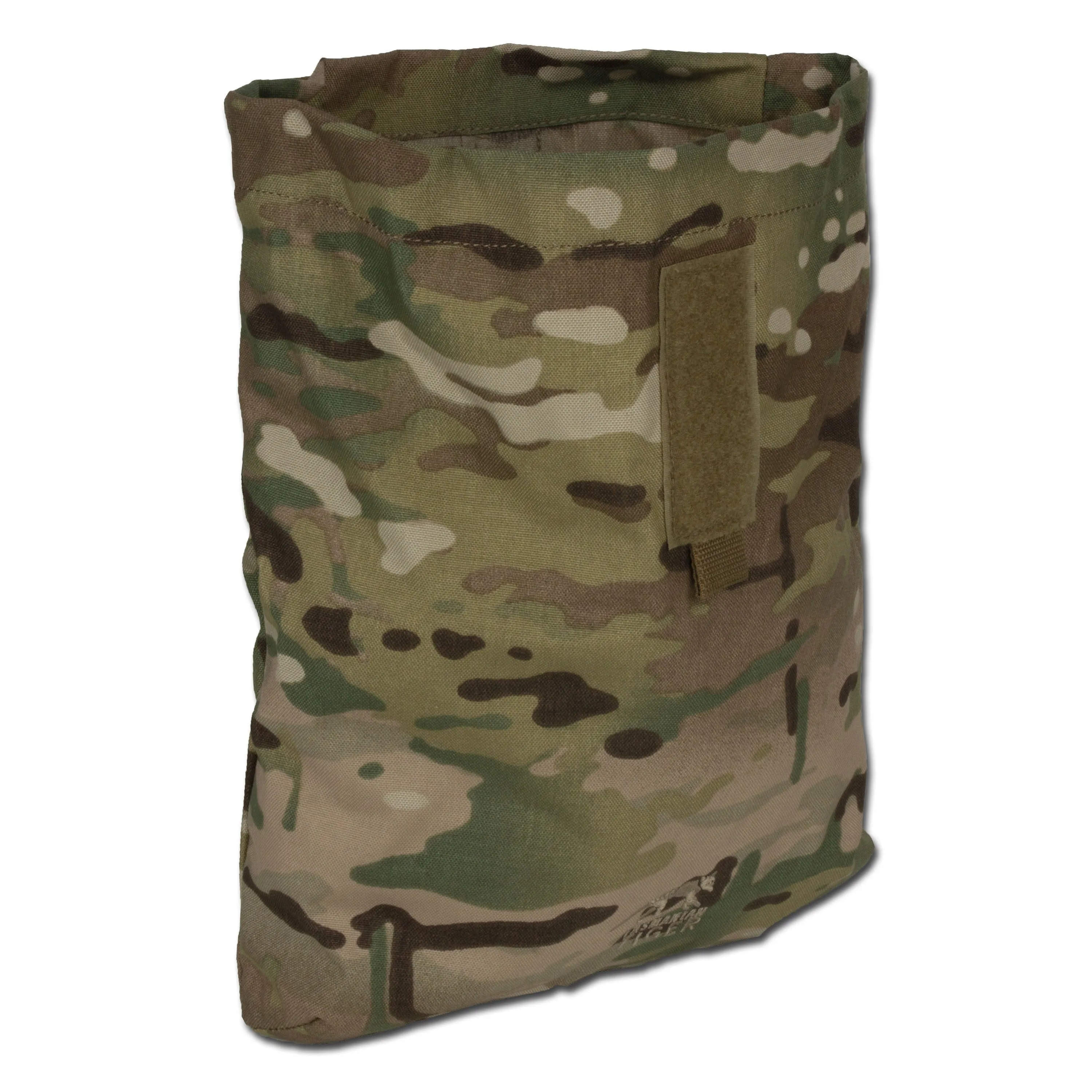 Tasmanian Tiger -  Zubehörtasche Dump Pouch