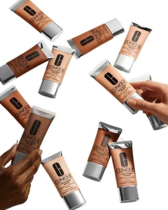 Clinique Even Better Refresh Hydrating & Repair Make-up