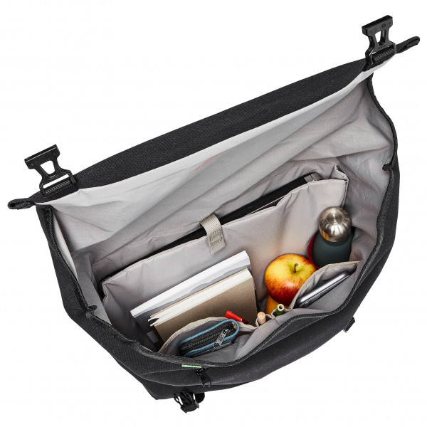 Vaude - Augsburg IV - Sacoche pour porte-bagages