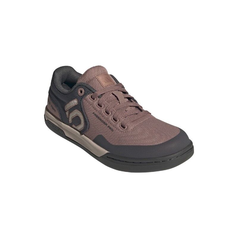 Freerider Pro Canvas - Chaussures VTT femme
